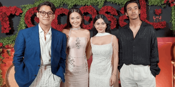 Peran Eyang Bowo, Penjaga Tradisi di Tengah Modernitas