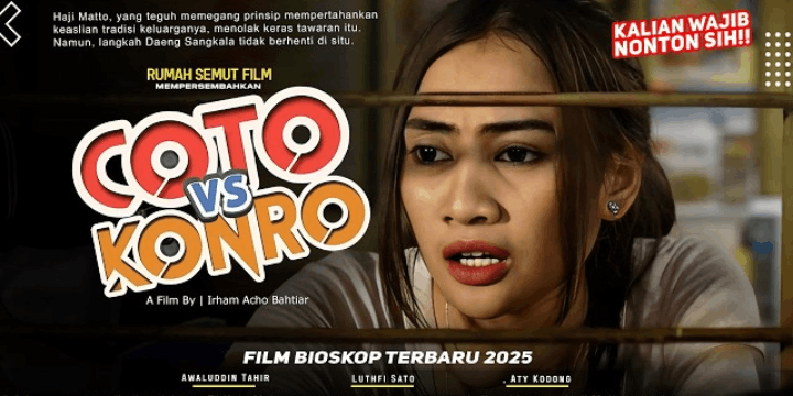 Peran Pendukung yang Mencuri Perhatian