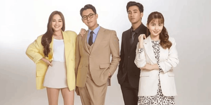 Pertemuan di Meja Makan, Ketika Rasa Menyingkap Rahasia