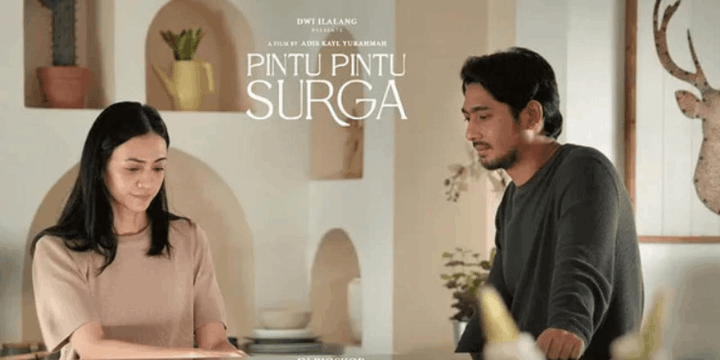 Profil Latifah, Sosok Ibu Tangguh di Tengah Yayasan dan Anak Spesial