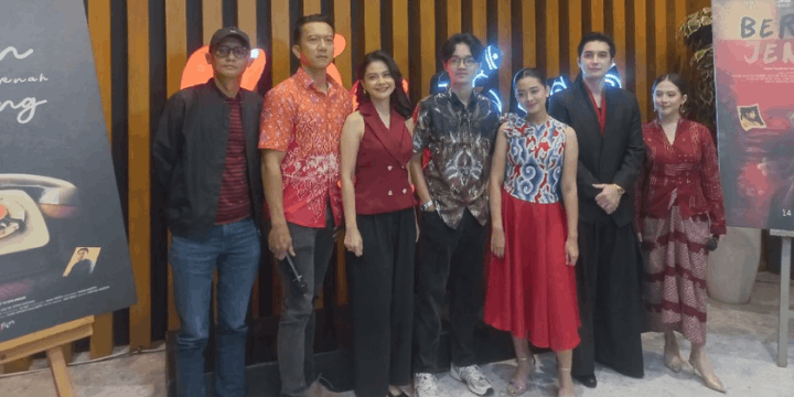 Reaksi Penonton dan Kritikus, Fenomena di KlikFilm