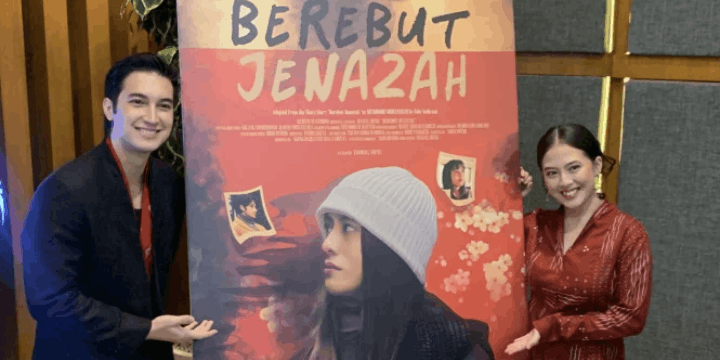 Skeptisisme Sang Ibu, Rahasia Kewarganegaraan yang Tersembunyi