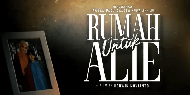 Sosok Pelindung, Cahaya Kecil di Tengah Kegelapan