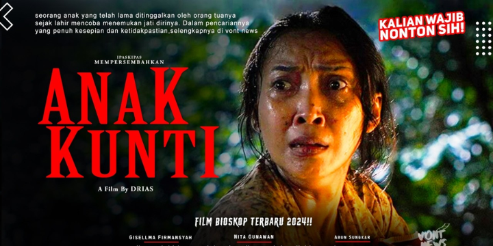 Sosok Sarah, Santriwati di Antara Iman dan Teror Masa Lalu