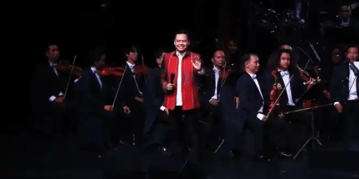 Teror Makhluk Astral yang Mematikan di Balik Kemegahan Uwentira