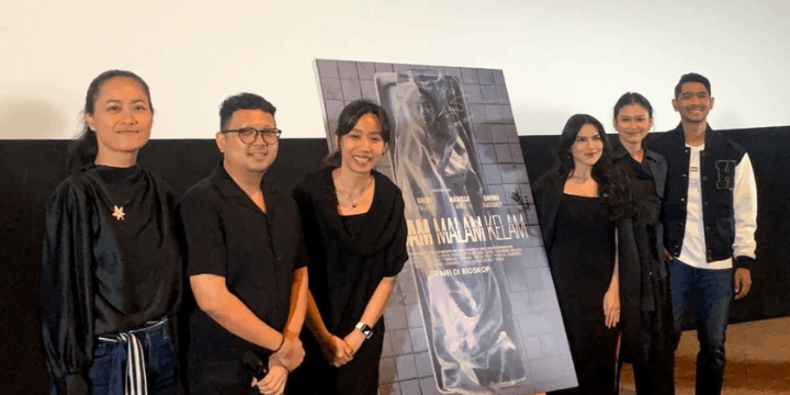 Atmosfer Supranatural vs Psikologis, Mana yang Nyata