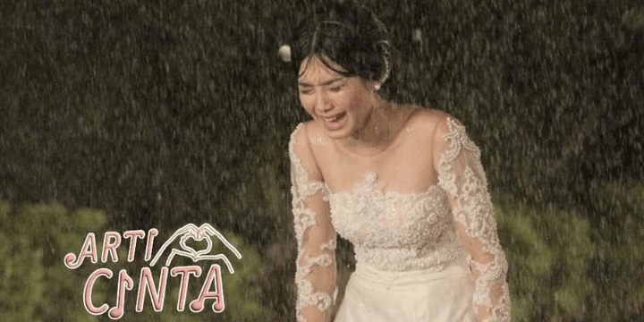 Dampak Musikalitas, Menggambarkan Luka yang Tak Terucap