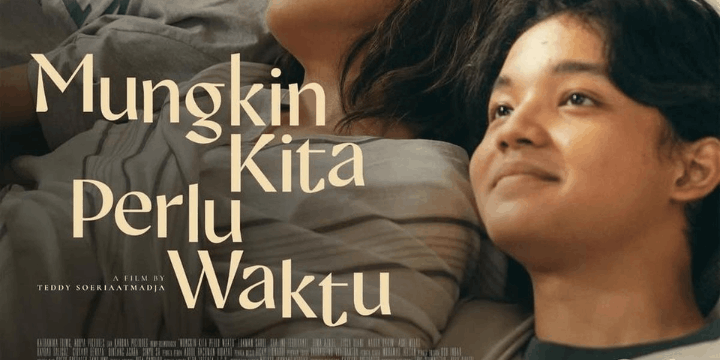 Depresi, Kehampaan di Kamar yang Tertutup