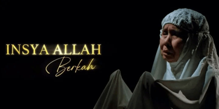 Dhini Aminarti dan Dimas Seto, Kehangatan dalam Balutan Religi