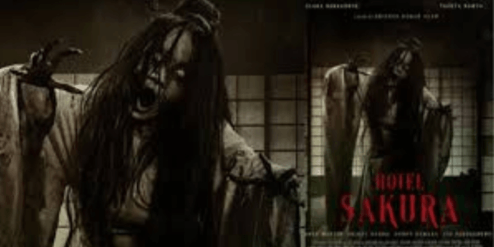 Gerbang Yominokuni, Ketika Batas Dunia Terbuka