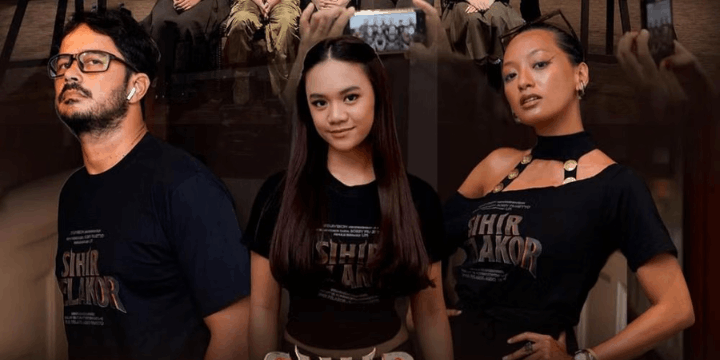 Jumiati, Sosok Istri yang Terluka dan Terabaikan