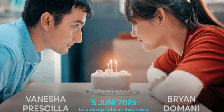 Kehadiran Armand, Sang Dokter Muda sebagai Kandidat Sempurna