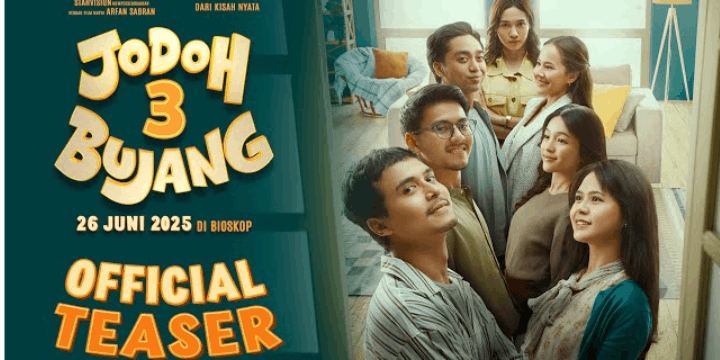 Konflik Utama, Panik Mencari Pengganti dalam Waktu Singkat