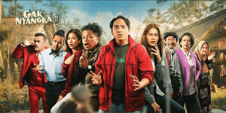 Kritik Sosial Terhadap Investasi Bodong di Kalangan Anak Muda