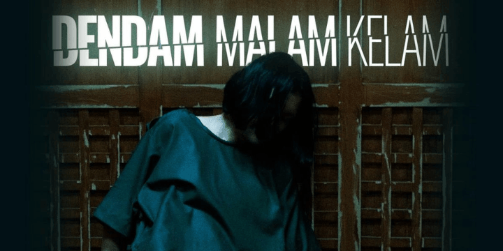 Marissa Anita Sebagai Sofia, Sosok Istri Sah yang Menghantui