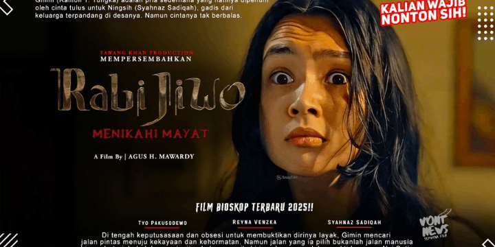 Misteri Nyi Suti, Dukun Sakti yang Ditolak Bumi