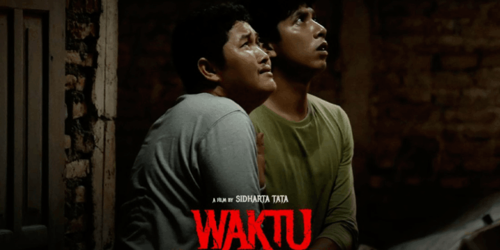 Mitos Waktu Maghrib yang Semakin Relevan