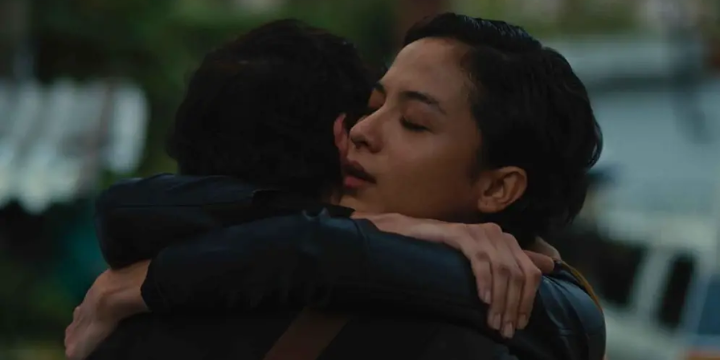 Pencarian Dani, Menguak Jaringan Komunitas Indonesia di Seoul