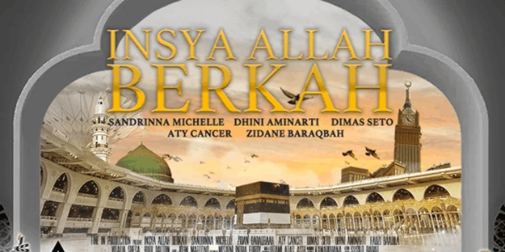 Perjuangan Berjualan dan Ujian Kesabaran di Jalanan