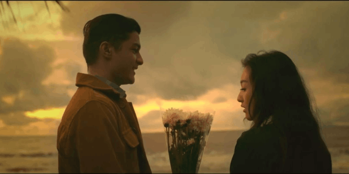 Persahabatan sebagai Pilar Perjalanan Masa Kuliah