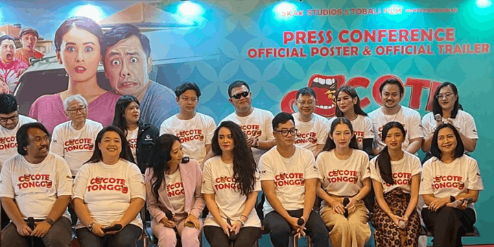 Solo Sebagai Latar, Kehalusan Bahasa vs Ketajaman Sindiran