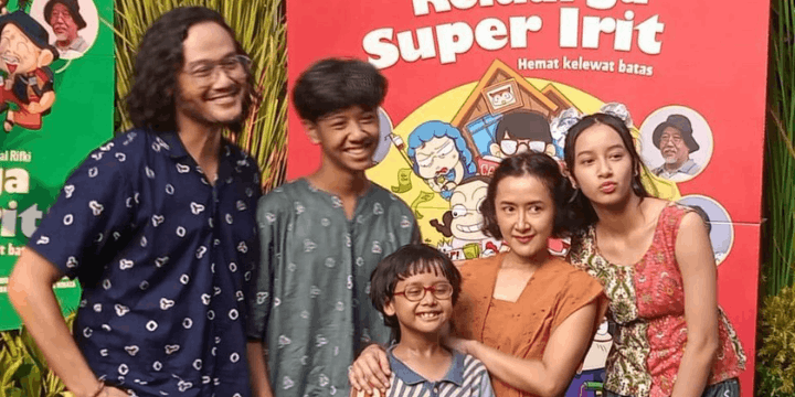 Strategi Berburu Makan Gratis dan WiFi Tetangga