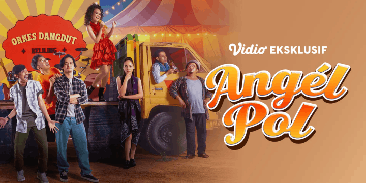 Sutradara Hanny R Saputra dan Visi Musikalnya