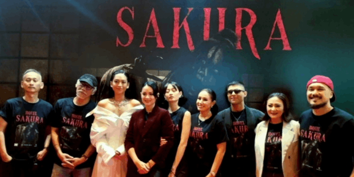 Tema Mendalam Trauma, Penyesalan, dan Seni Melepaskan