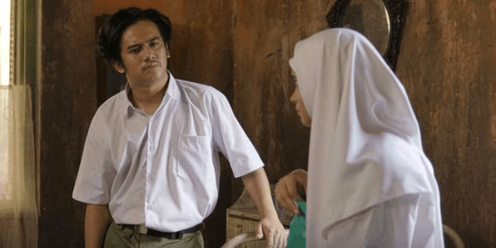 Unsur Mistis, Antara Mitos dan Kenyataan Kelam